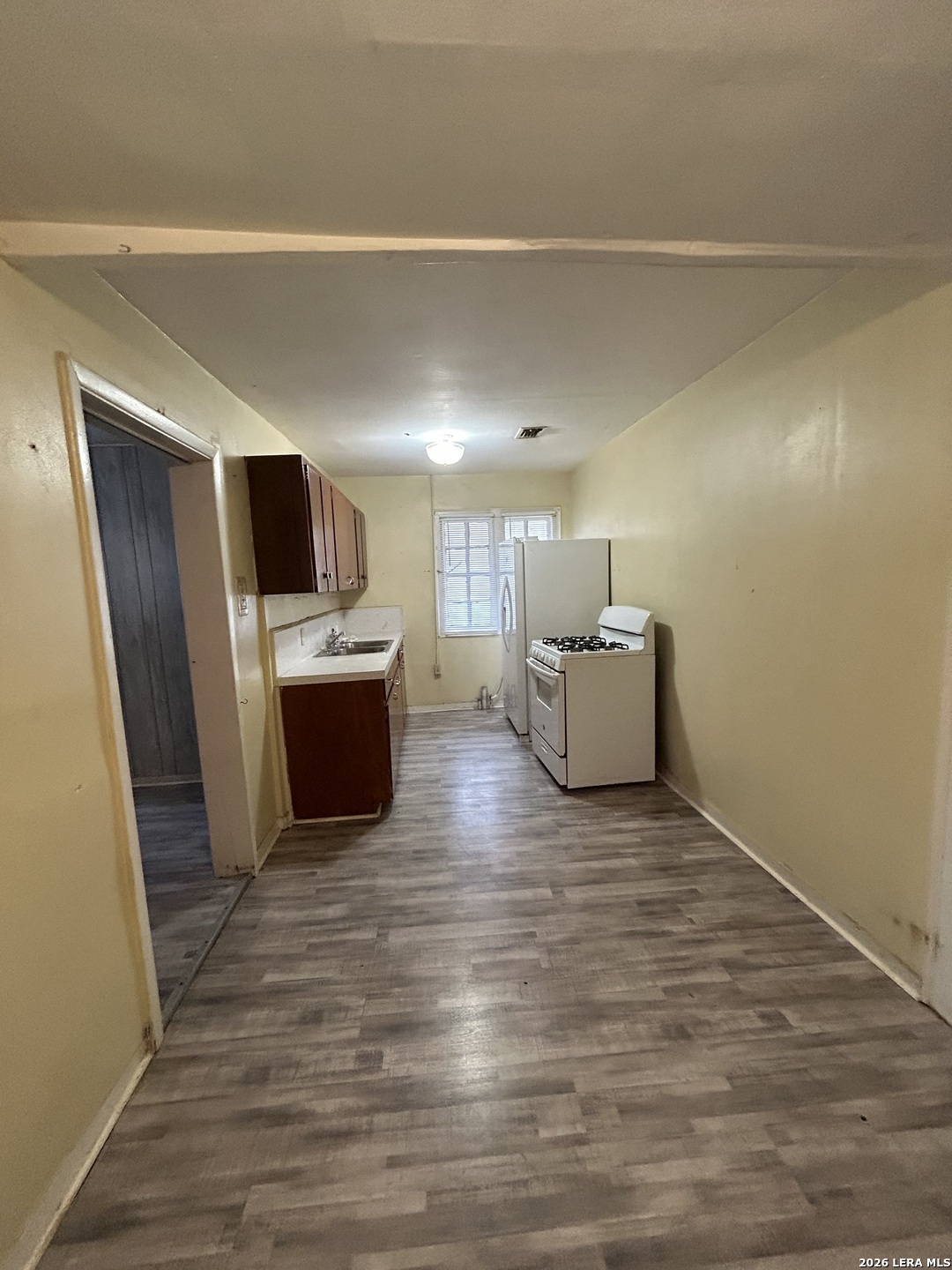 239 Hawthorne San Antonio TX 78214