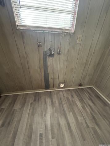 239 Hawthorne San Antonio TX 78214