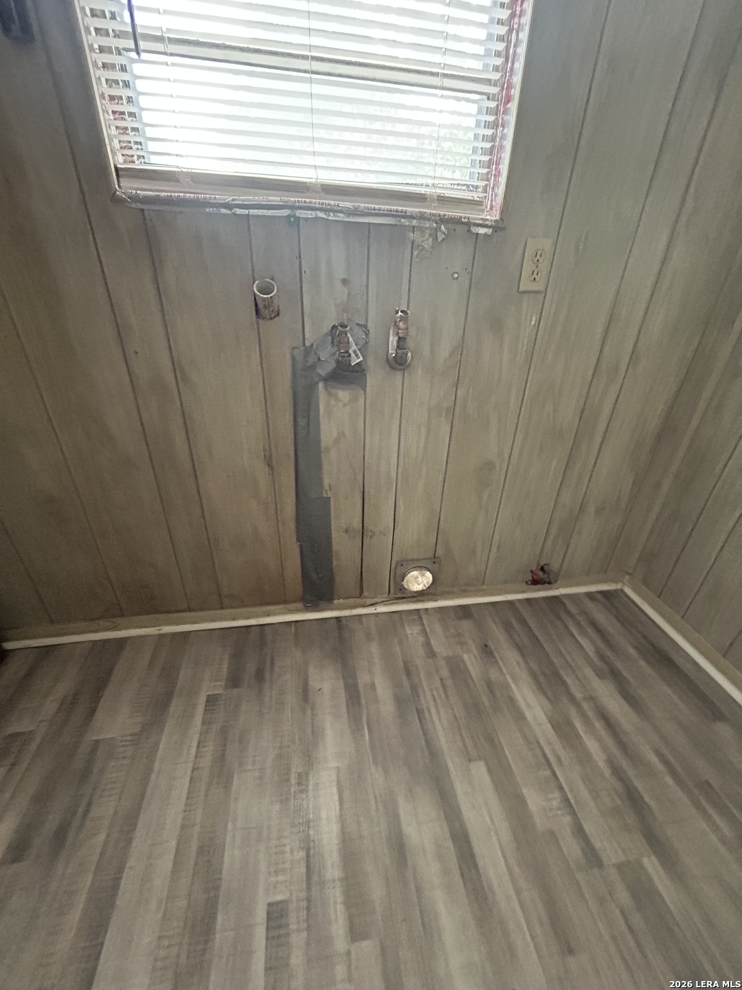 239 Hawthorne San Antonio TX 78214