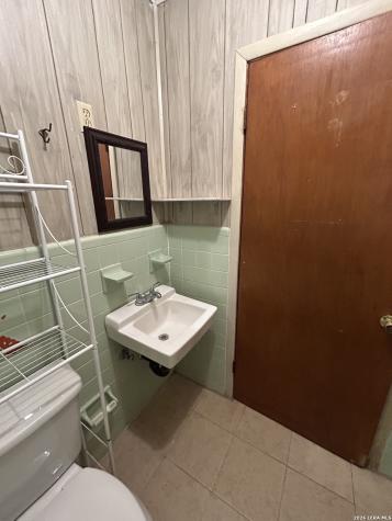 239 Hawthorne San Antonio TX 78214