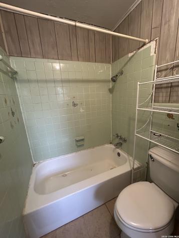 239 Hawthorne San Antonio TX 78214