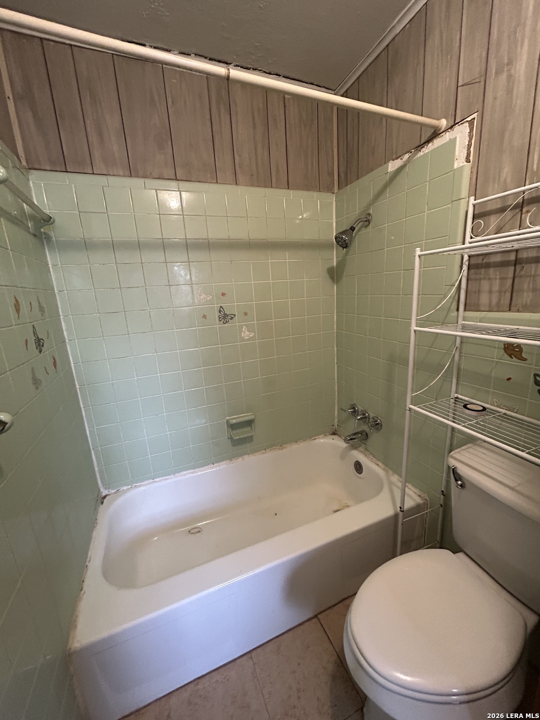 239 Hawthorne San Antonio TX 78214