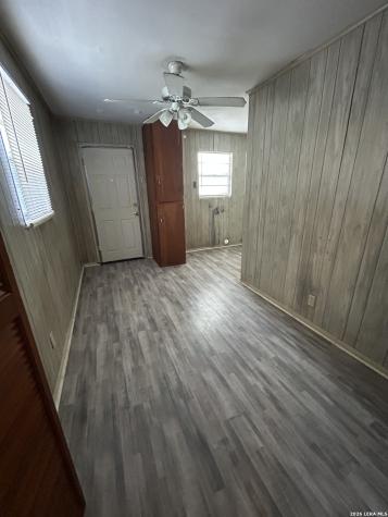 239 Hawthorne San Antonio TX 78214