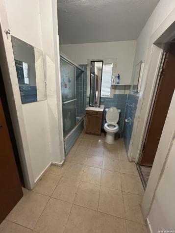 239 Hawthorne San Antonio TX 78214