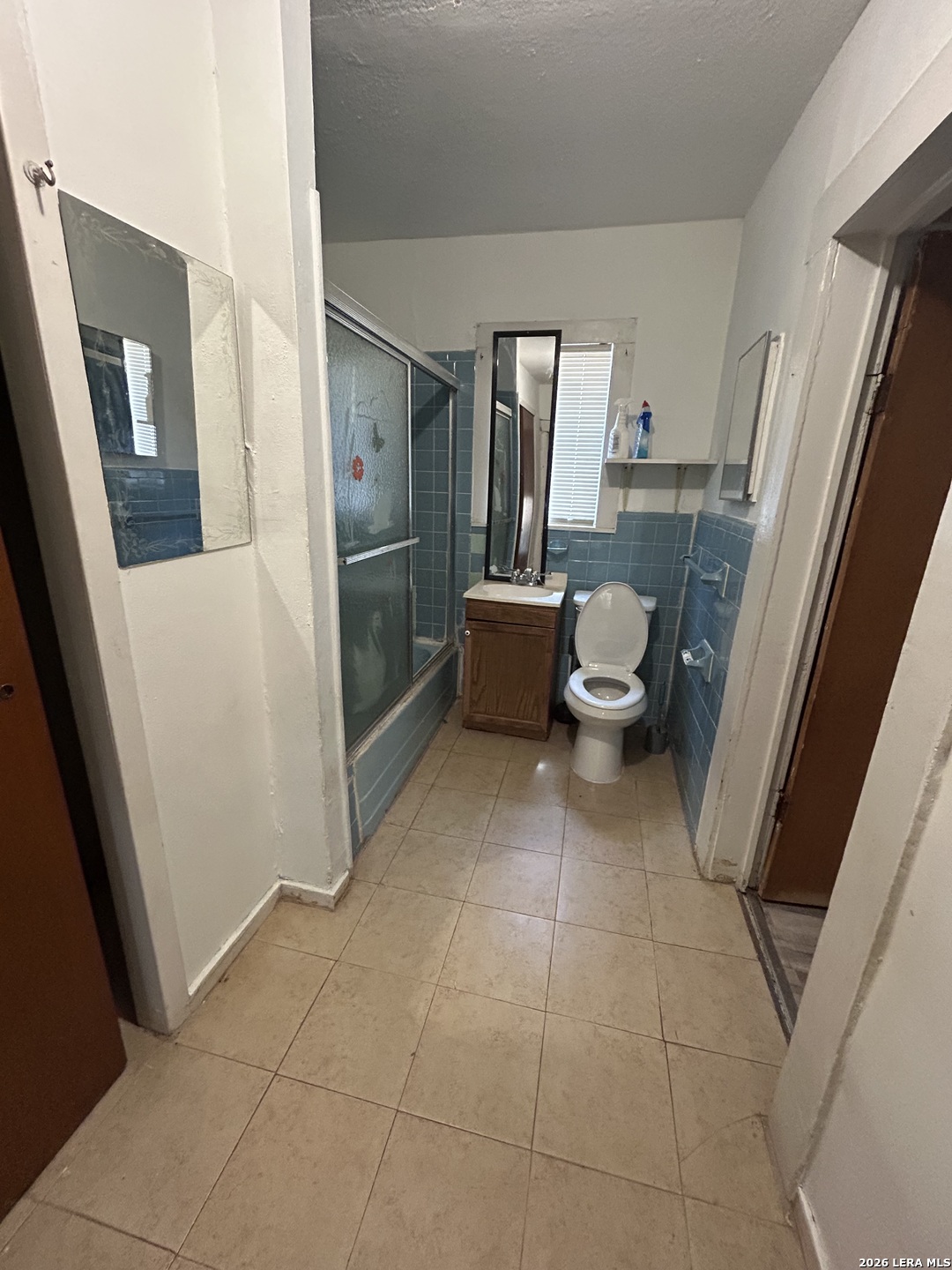 239 Hawthorne San Antonio TX 78214