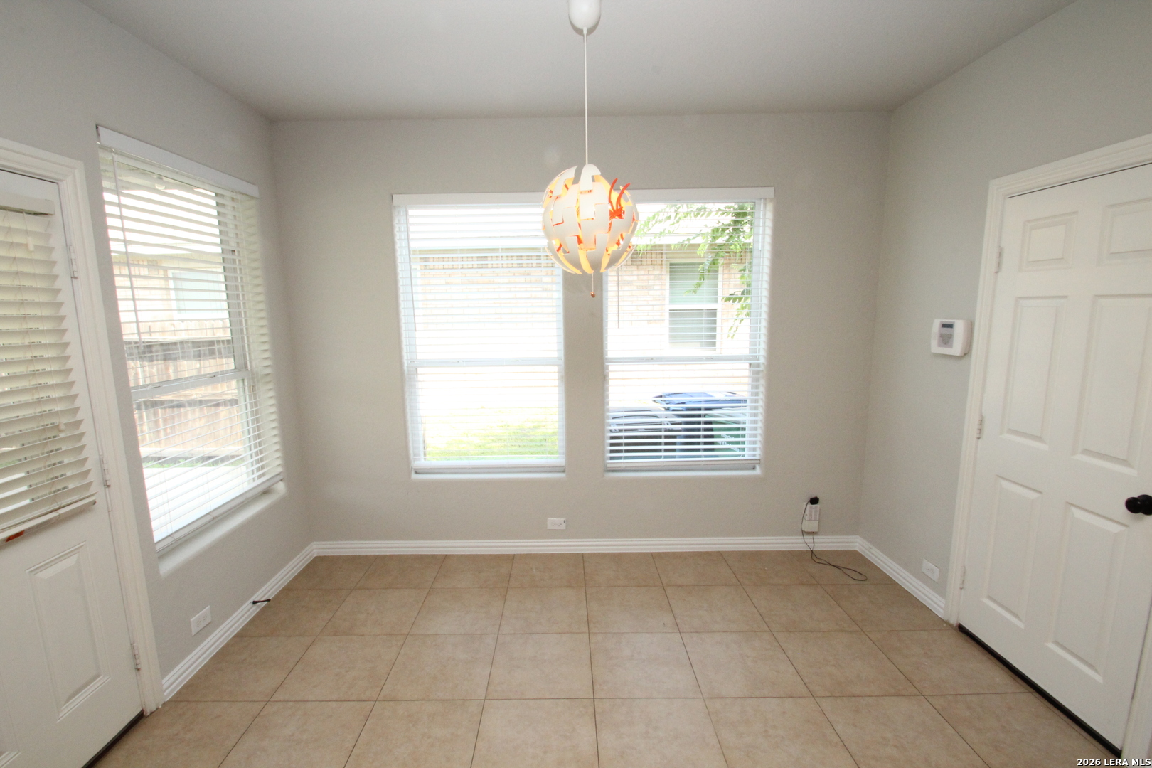 2207 Petseri Park San Antonio TX 78251