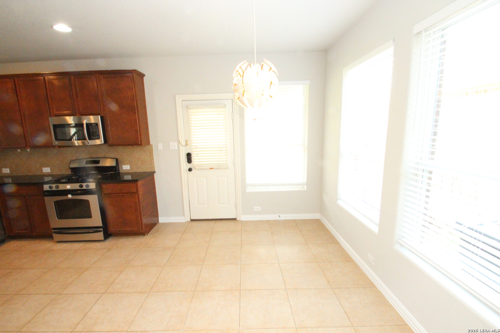 2207 Petseri Park San Antonio TX 78251