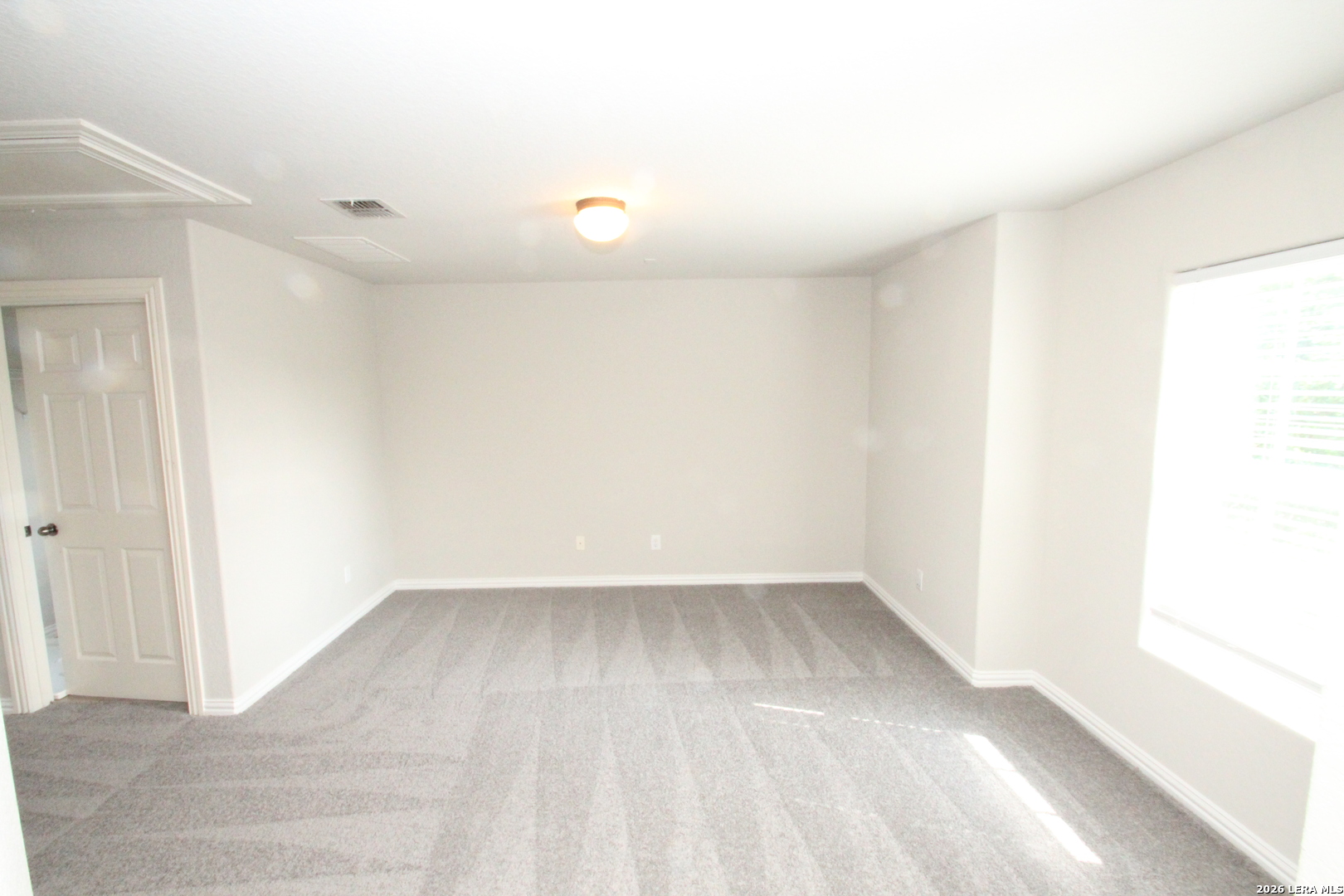 2207 Petseri Park San Antonio TX 78251