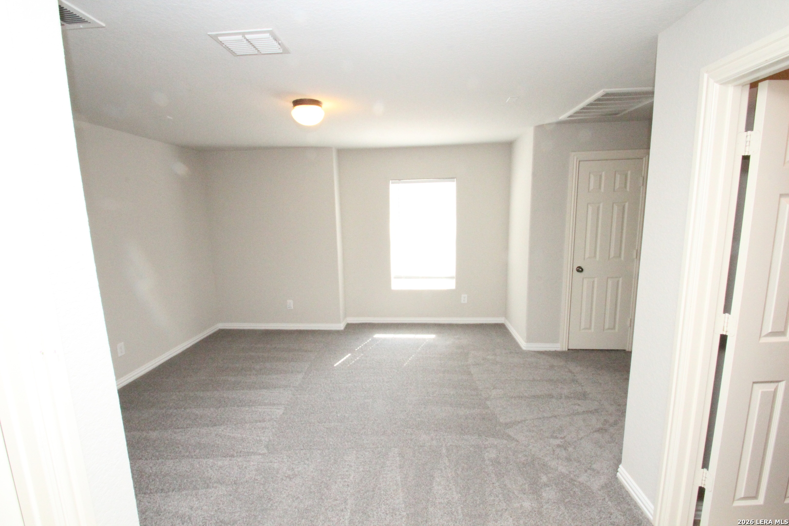 2207 Petseri Park San Antonio TX 78251