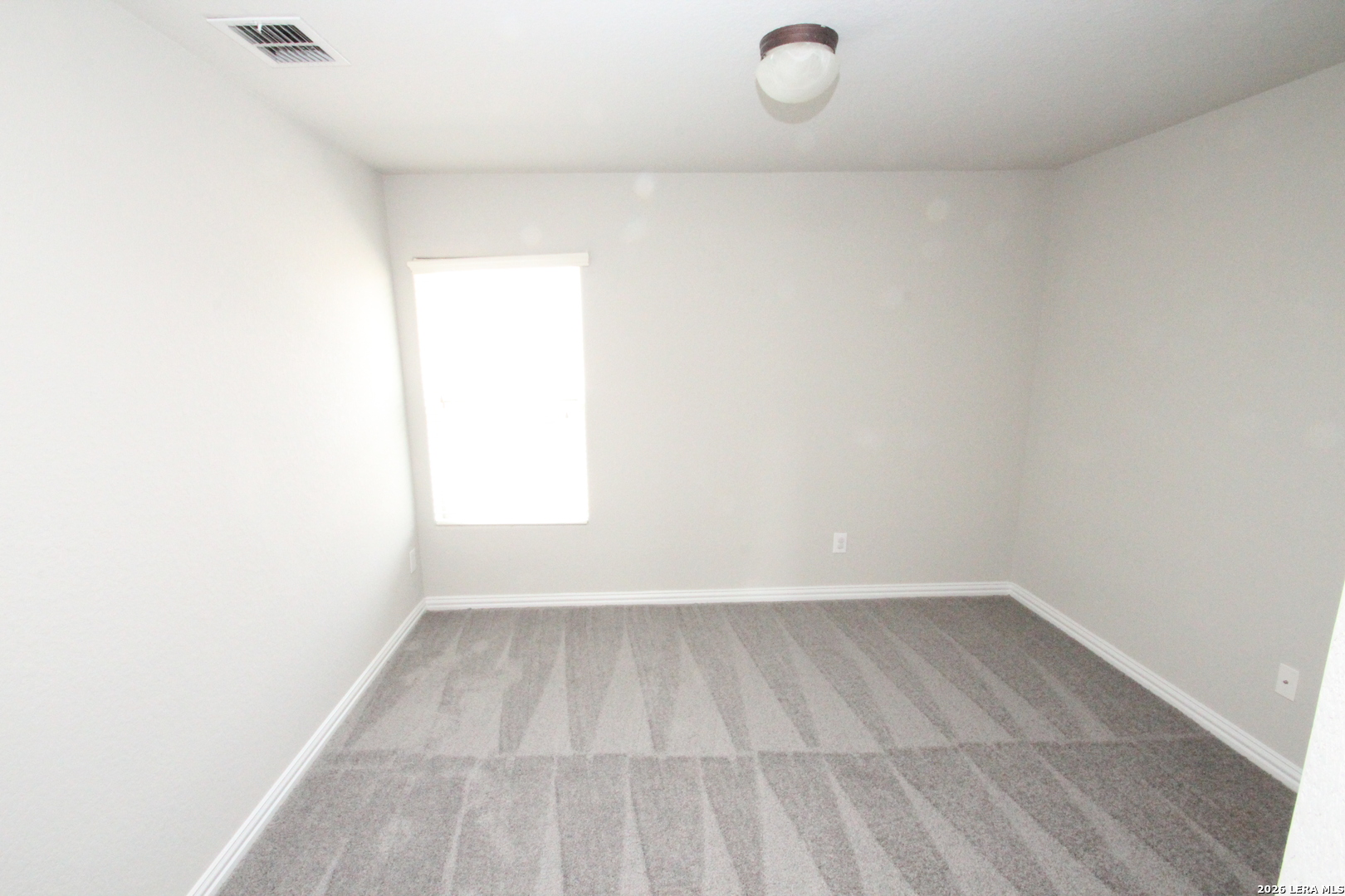 2207 Petseri Park San Antonio TX 78251