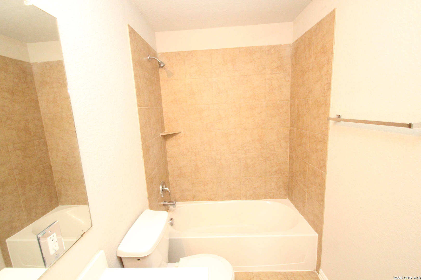 2207 Petseri Park San Antonio TX 78251