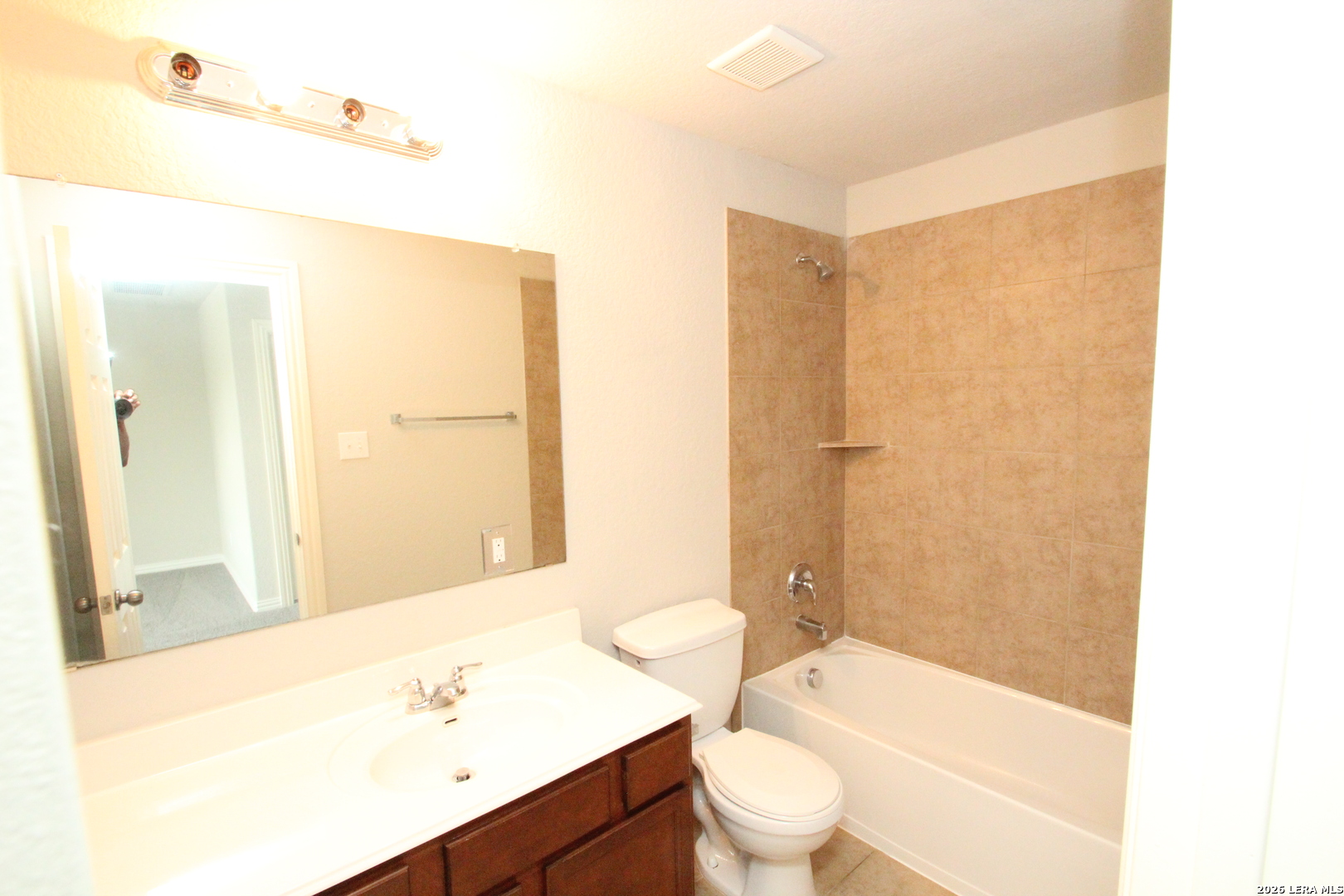 2207 Petseri Park San Antonio TX 78251