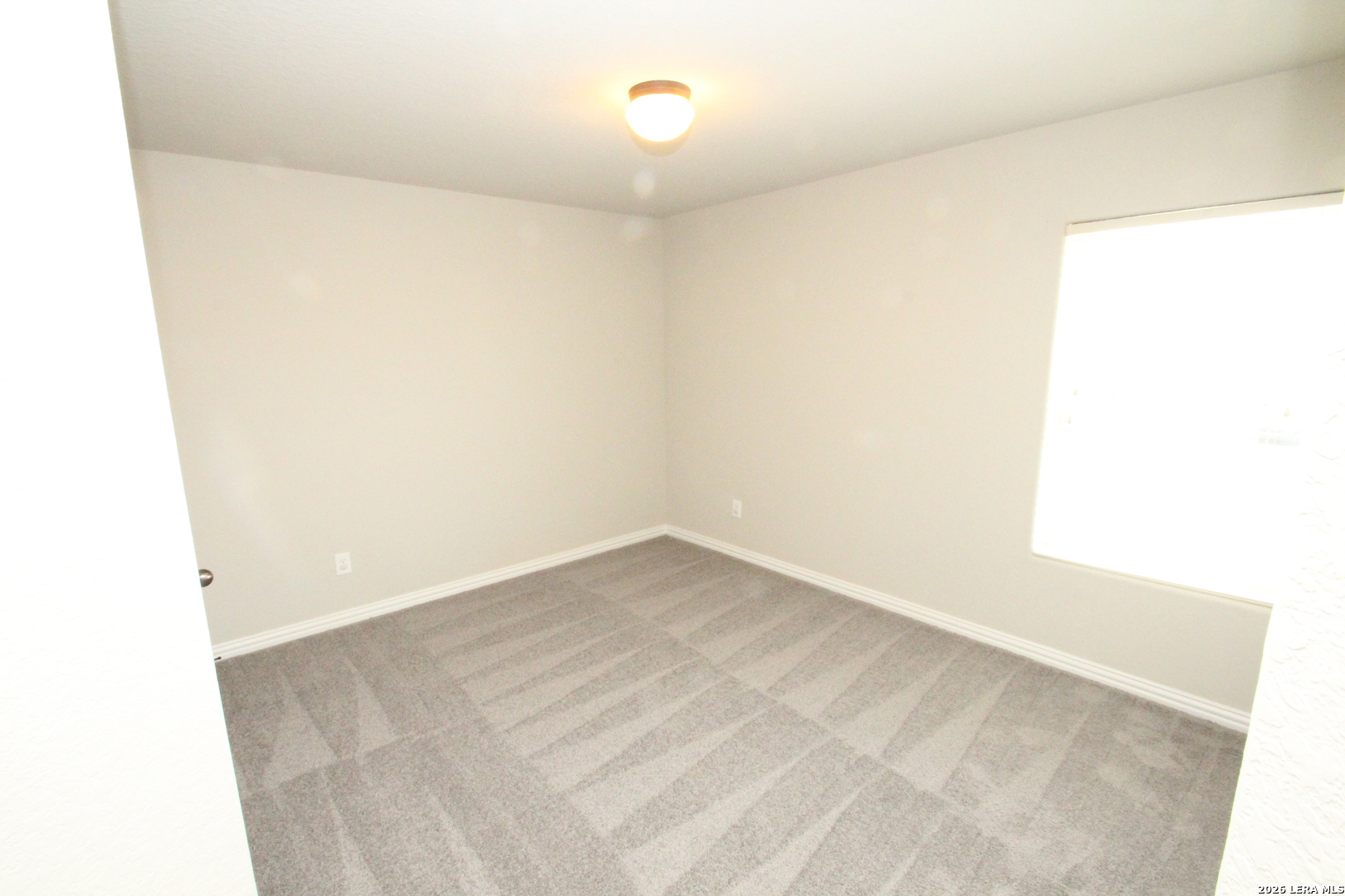 2207 Petseri Park San Antonio TX 78251