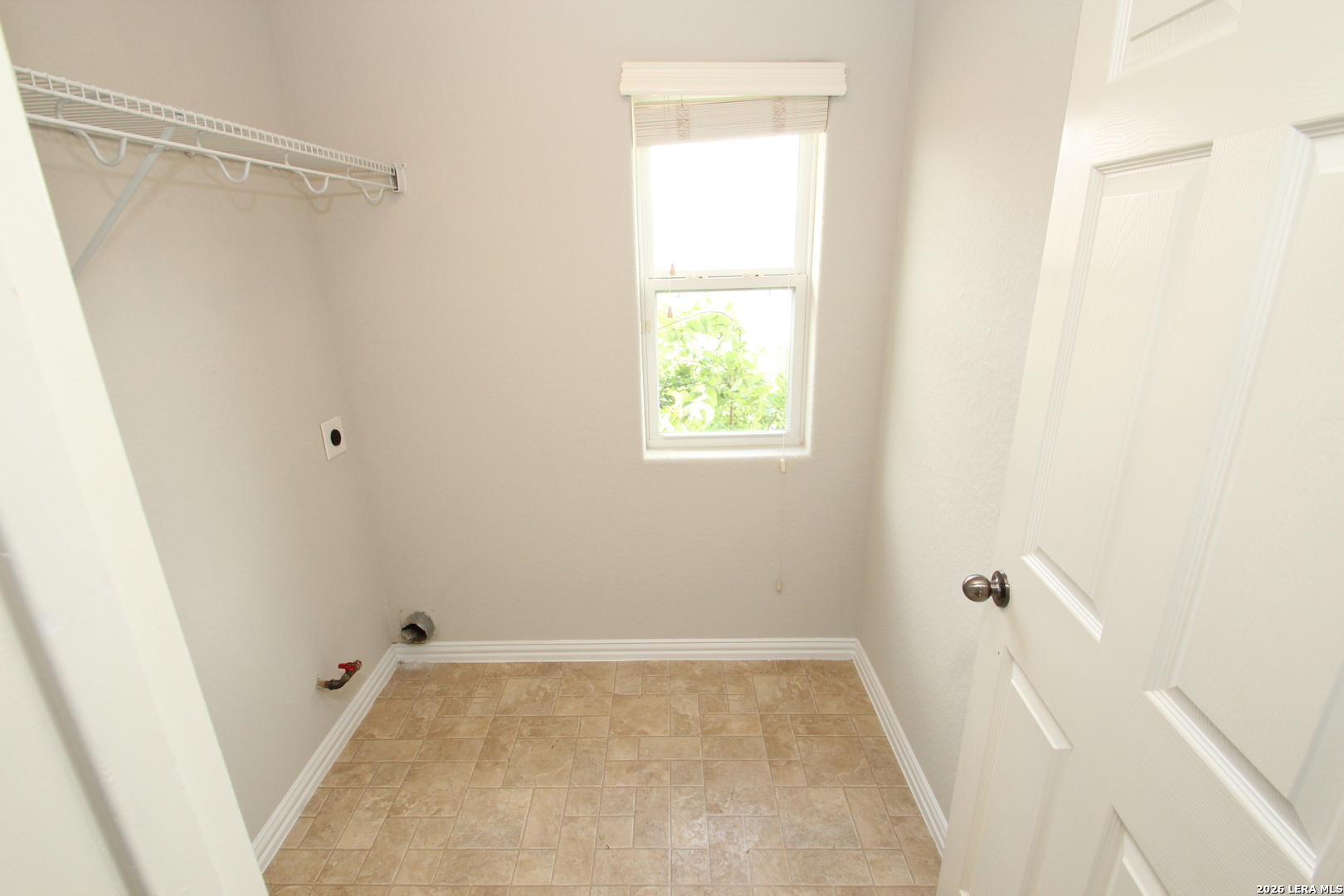 2207 Petseri Park San Antonio TX 78251