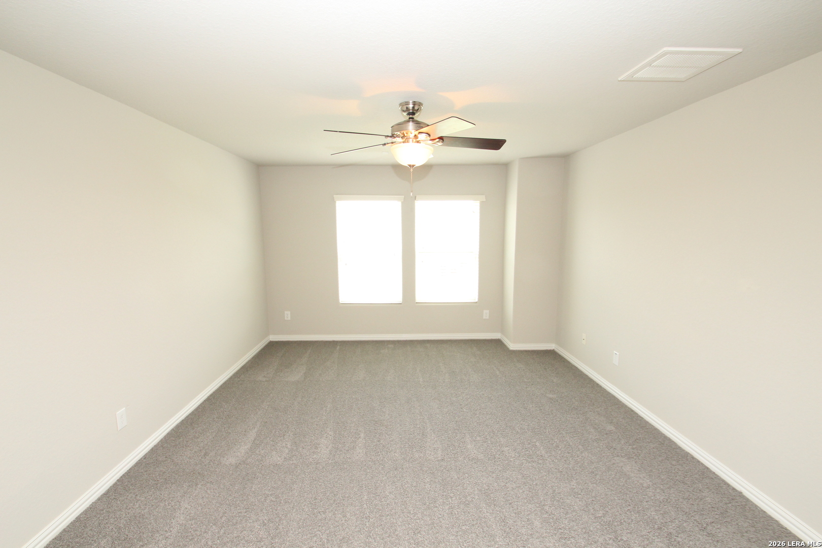 2207 Petseri Park San Antonio TX 78251