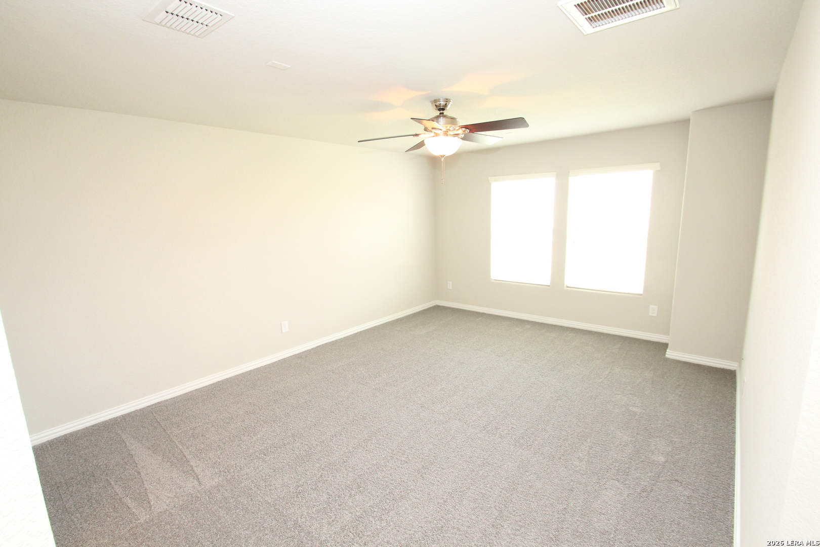 2207 Petseri Park San Antonio TX 78251