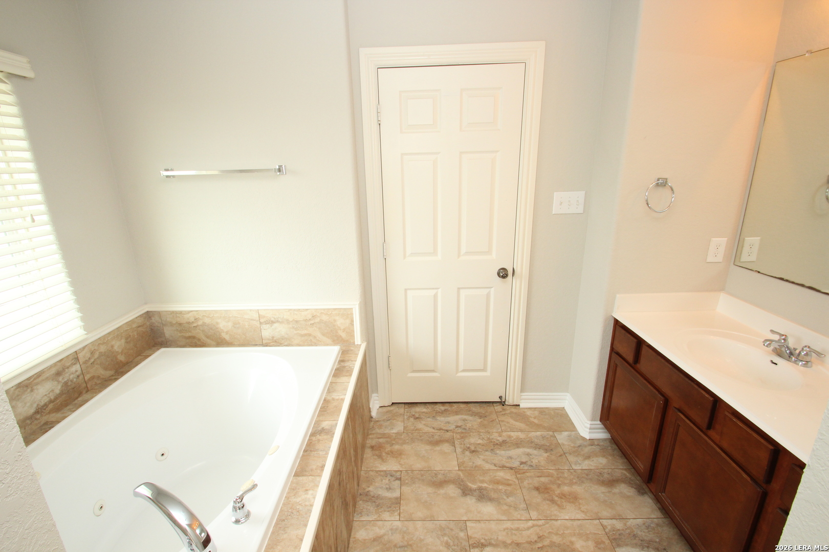 2207 Petseri Park San Antonio TX 78251