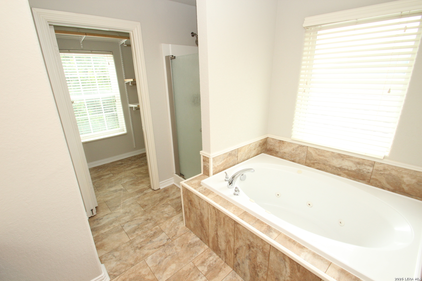 2207 Petseri Park San Antonio TX 78251