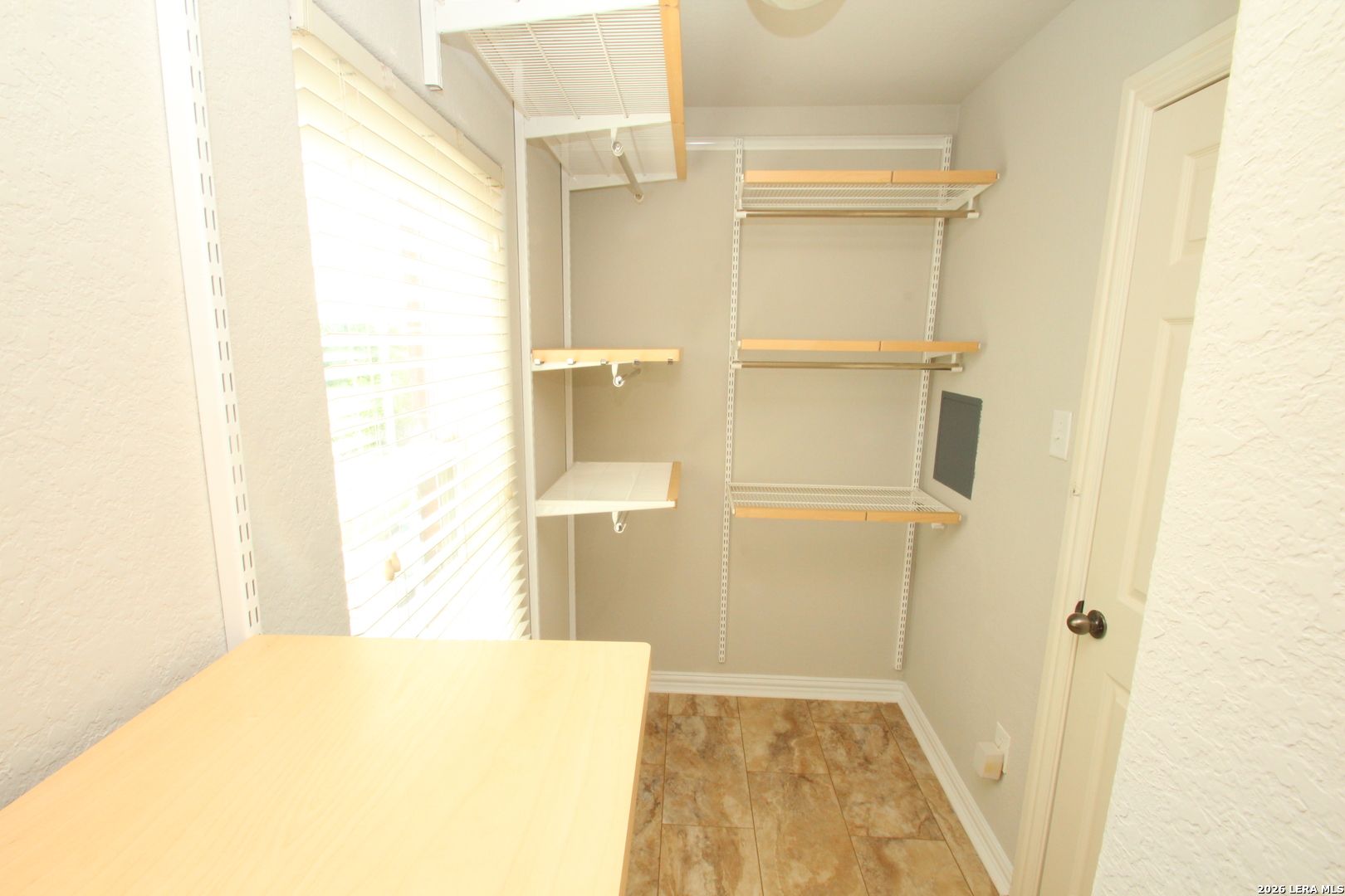 2207 Petseri Park San Antonio TX 78251
