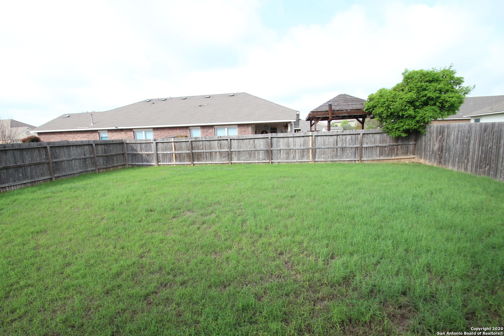 2207 Petseri Park San Antonio TX 78251