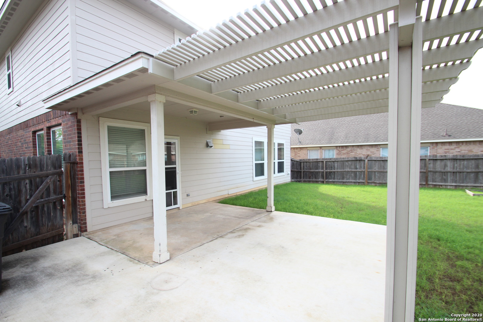 2207 Petseri Park San Antonio TX 78251