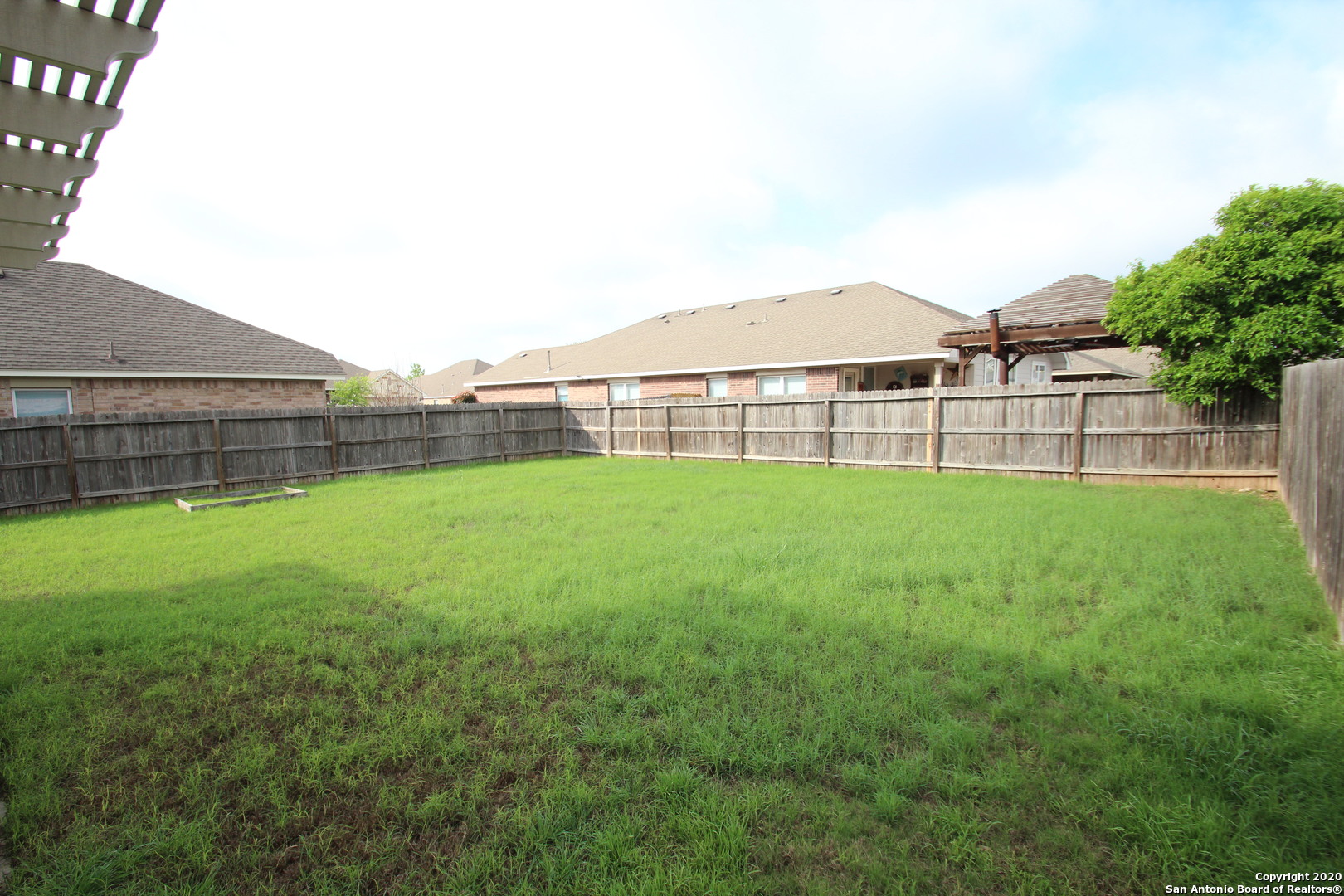 2207 Petseri Park San Antonio TX 78251