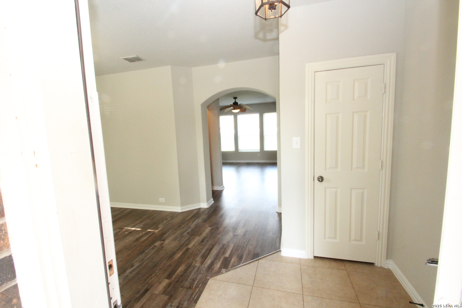 2207 Petseri Park San Antonio TX 78251