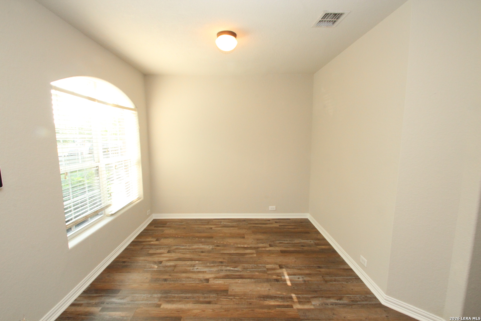 2207 Petseri Park San Antonio TX 78251