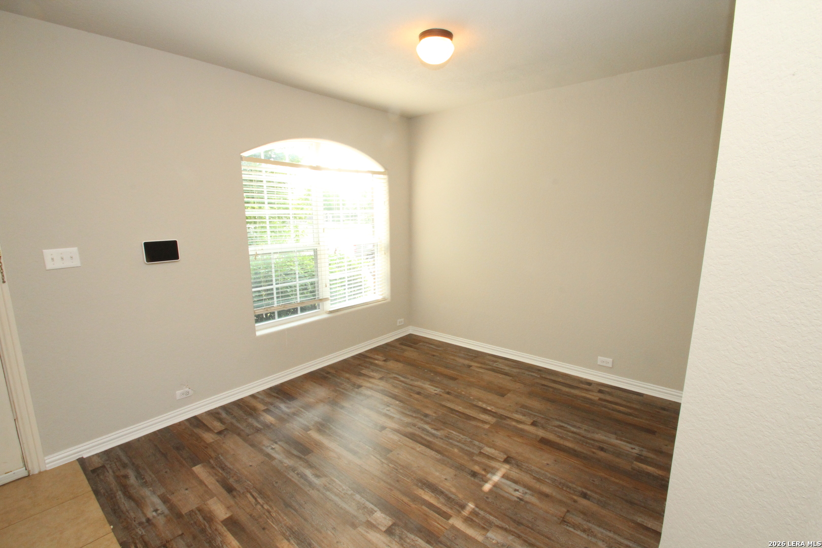 2207 Petseri Park San Antonio TX 78251