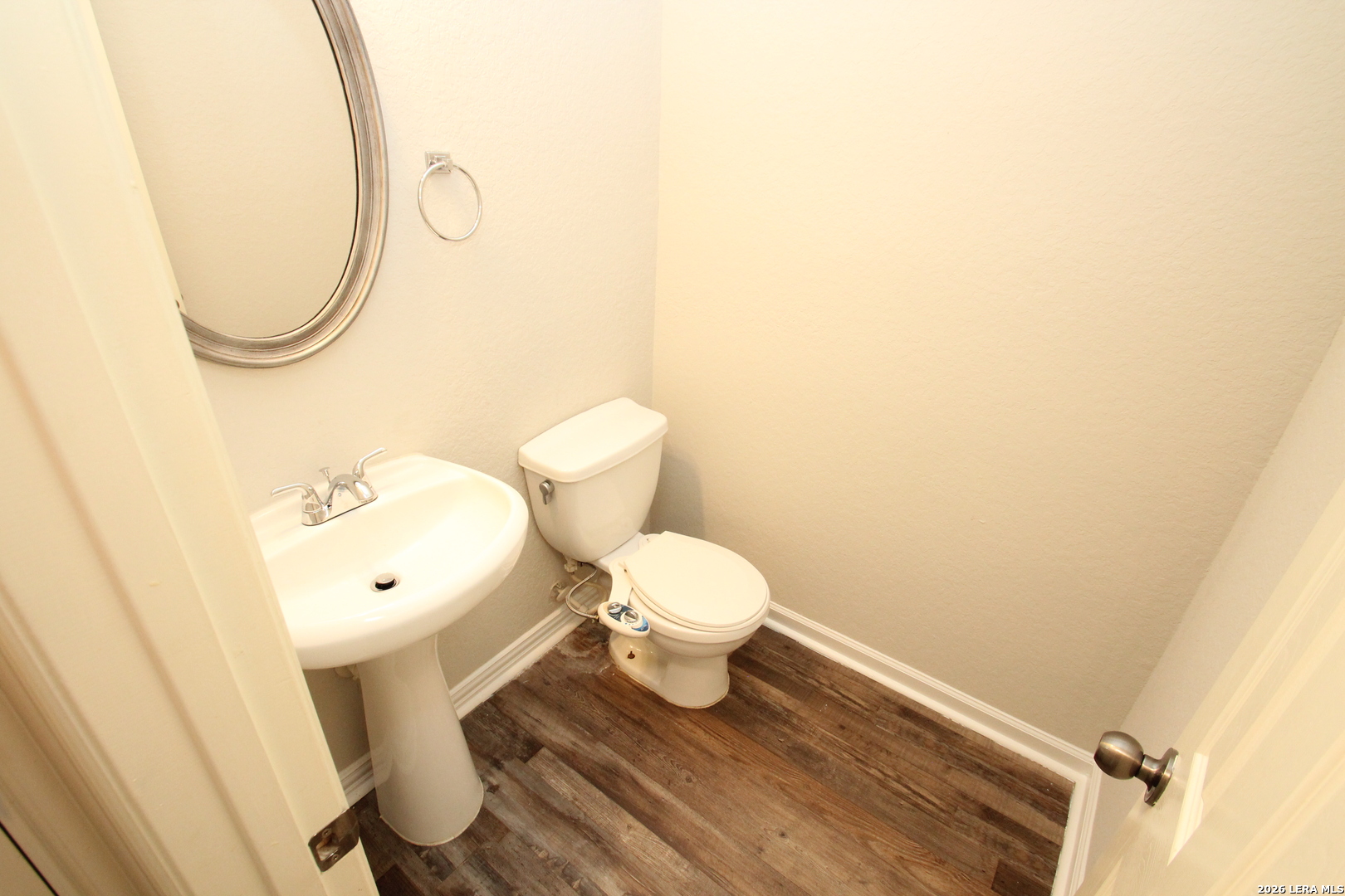 2207 Petseri Park San Antonio TX 78251