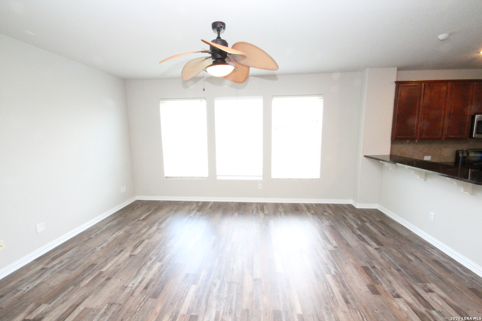 2207 Petseri Park San Antonio TX 78251
