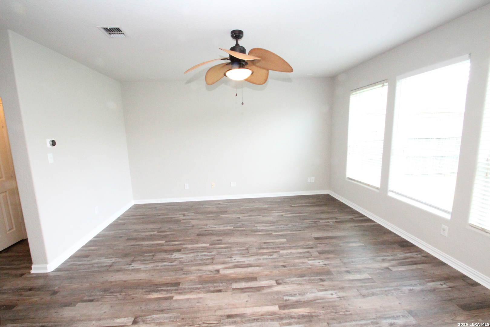 2207 Petseri Park San Antonio TX 78251