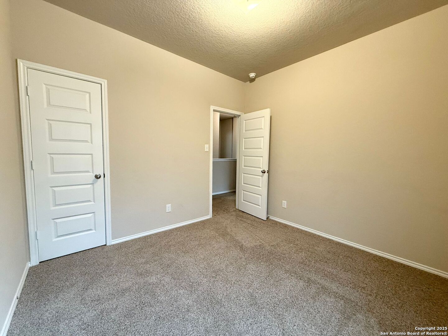 10534 Green Rock San Antonio TX 78223