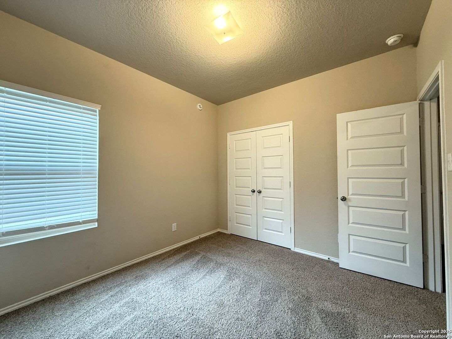 10534 Green Rock San Antonio TX 78223