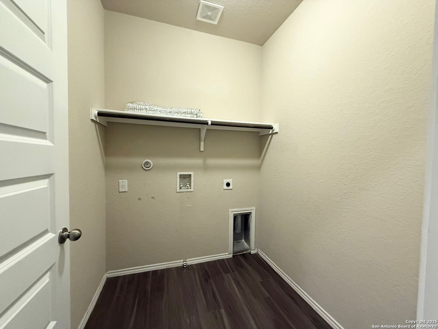 10534 Green Rock San Antonio TX 78223