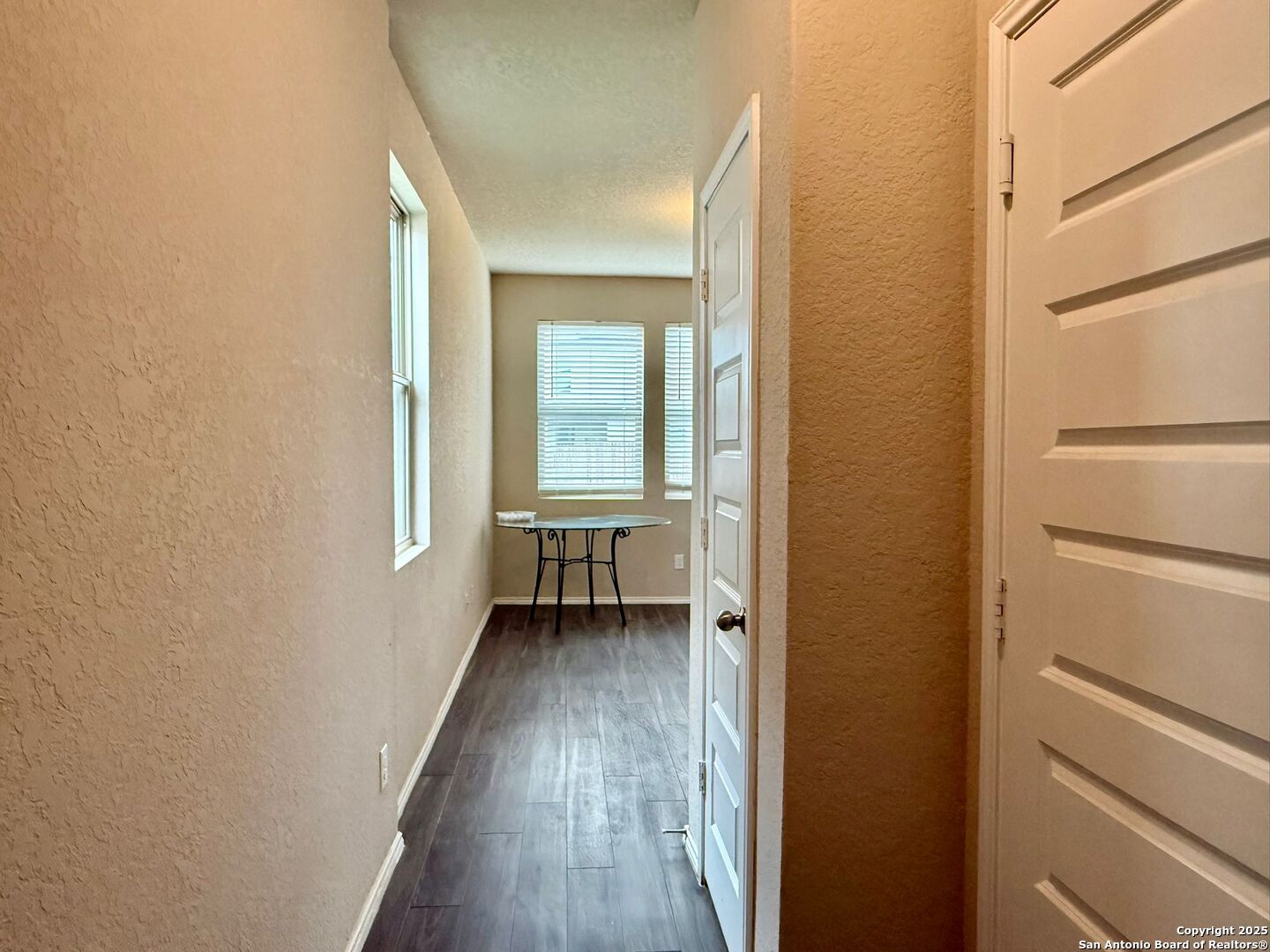 10534 Green Rock San Antonio TX 78223