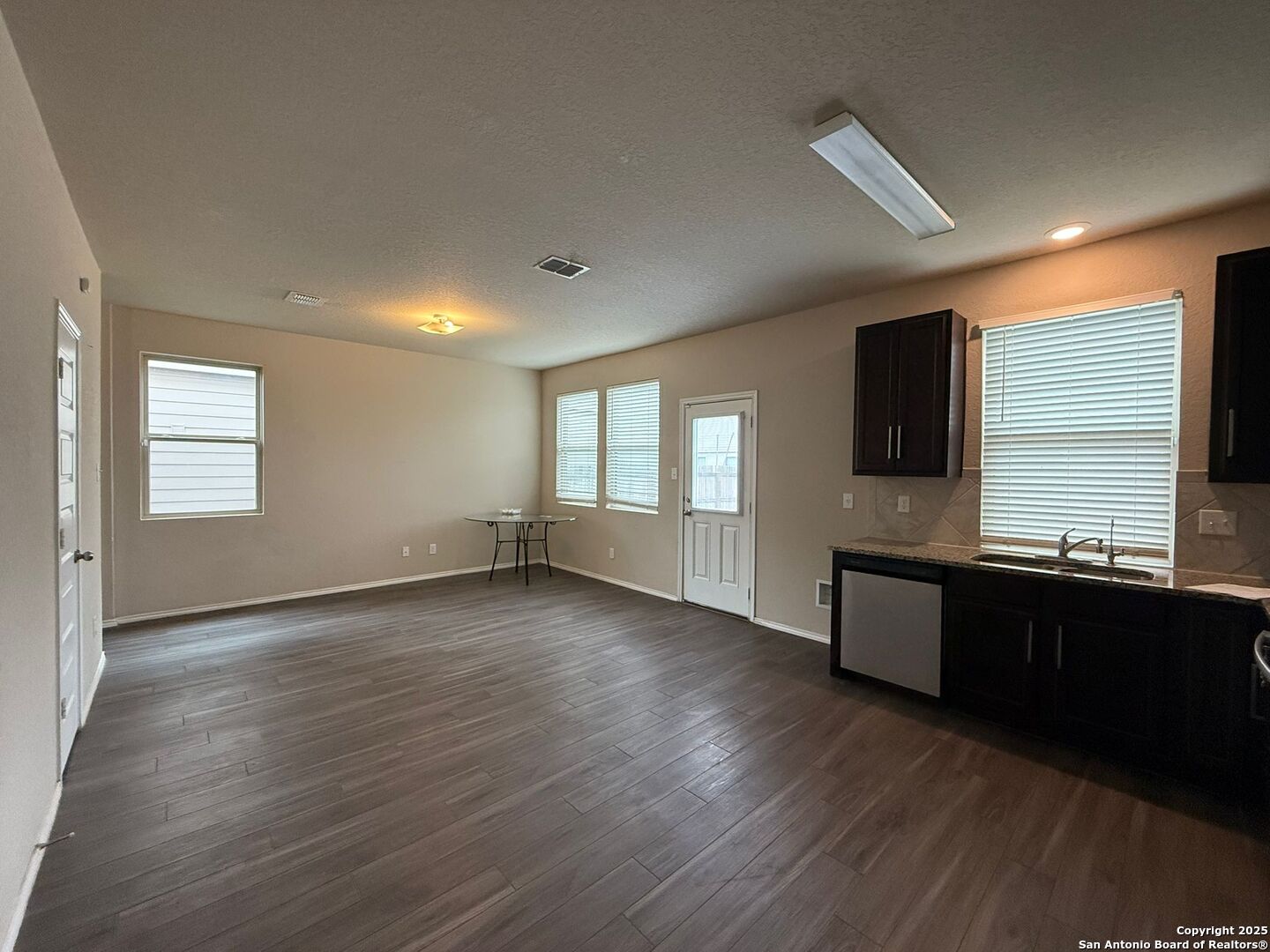 10534 Green Rock San Antonio TX 78223