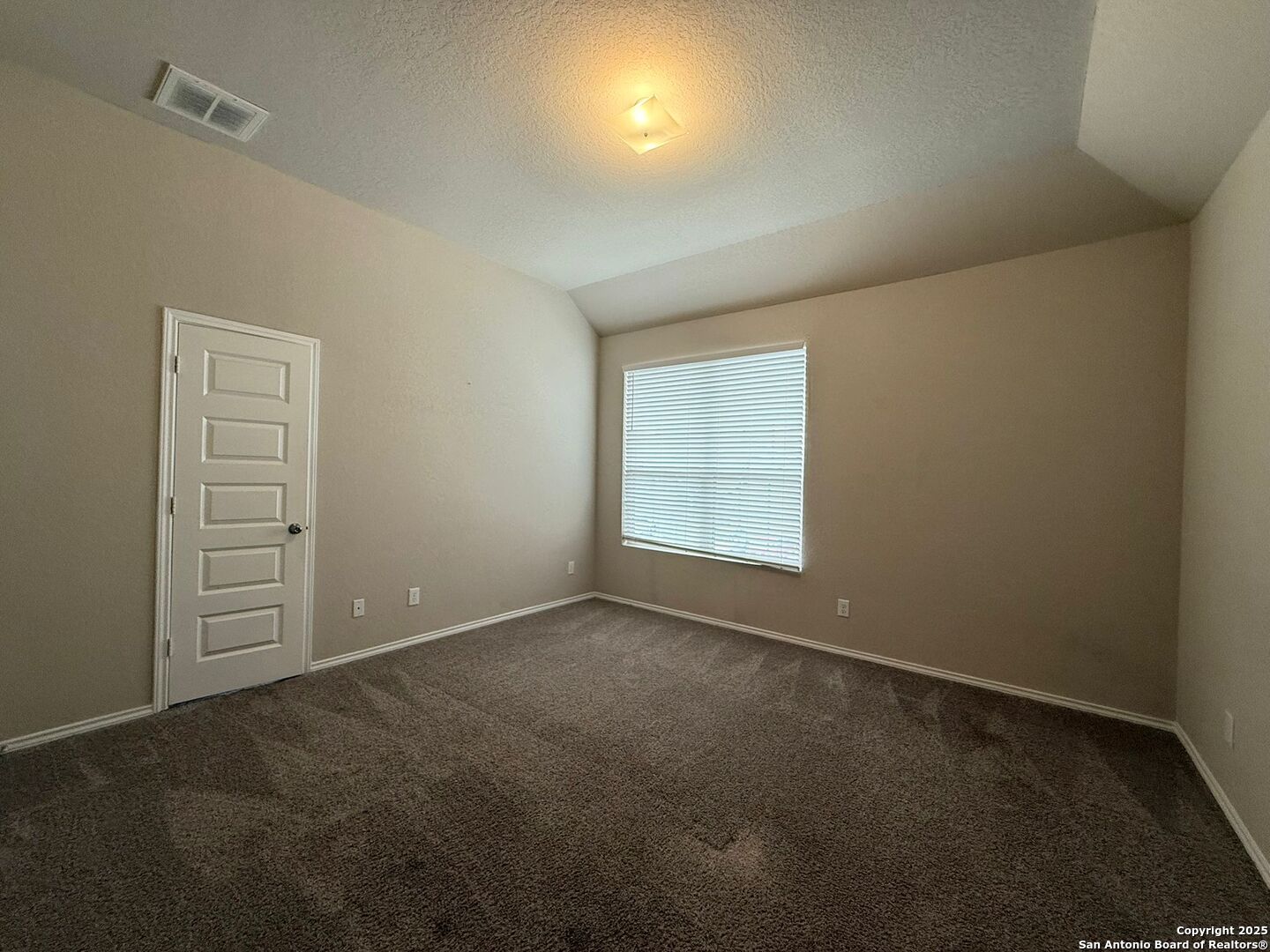 10534 Green Rock San Antonio TX 78223
