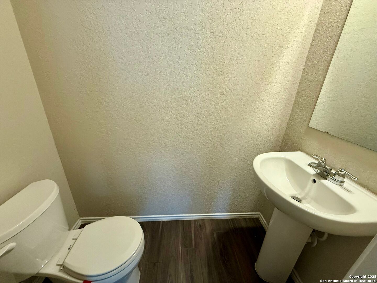 10534 Green Rock San Antonio TX 78223