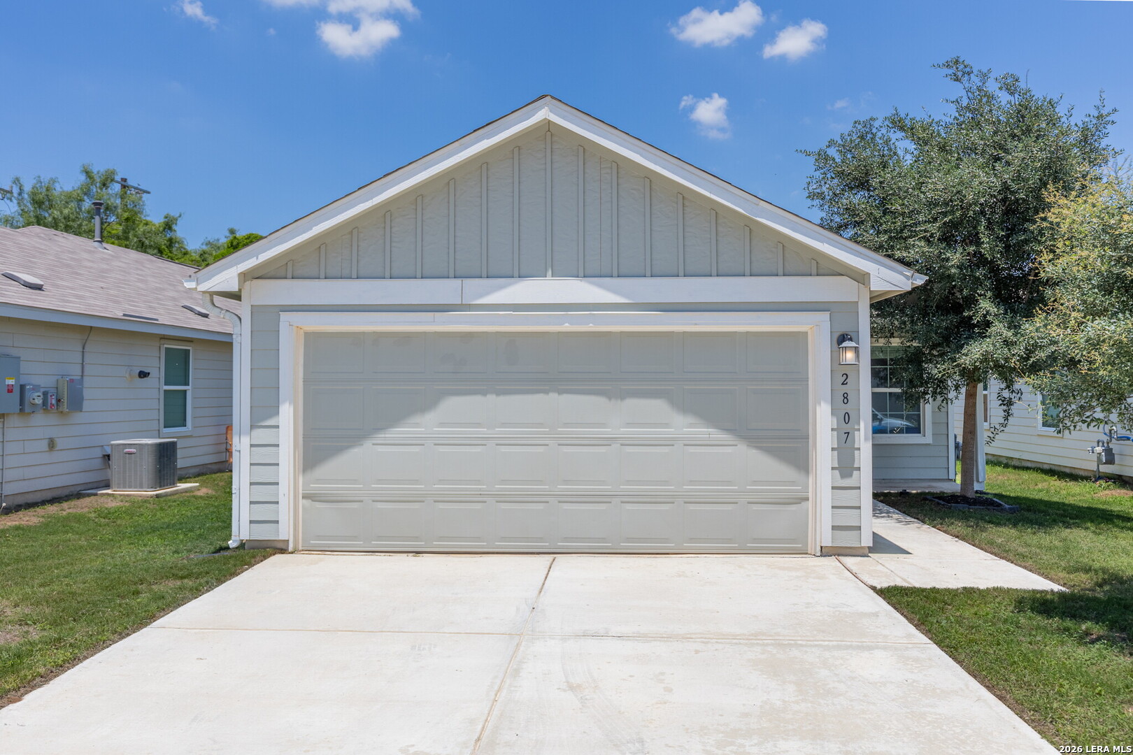2807 Ruby Crossing San Antonio TX 78264