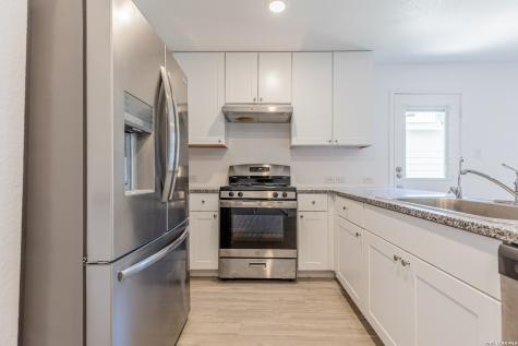2807 Ruby Crossing San Antonio TX 78264