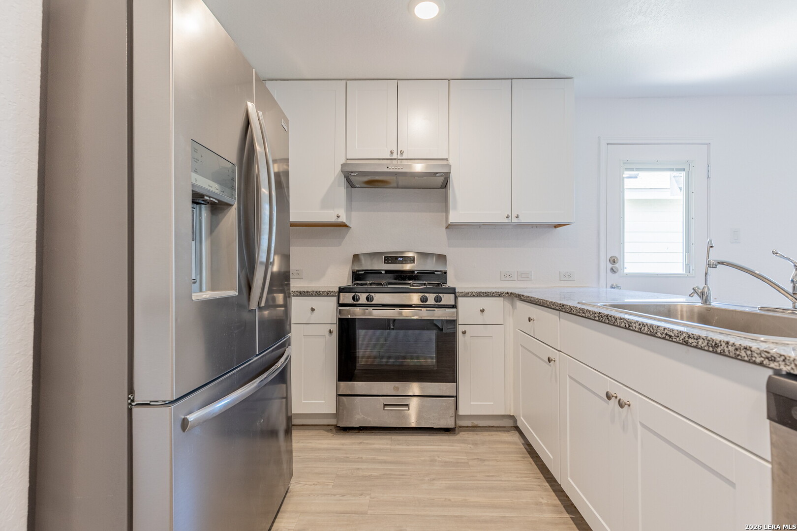 2807 Ruby Crossing San Antonio TX 78264
