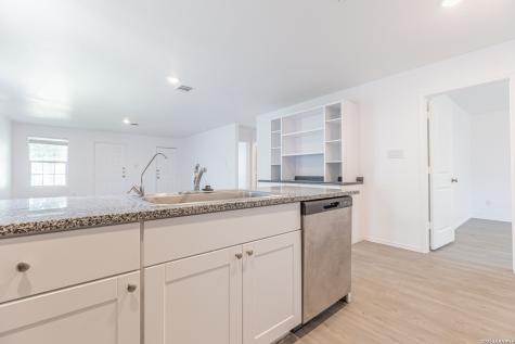2807 Ruby Crossing San Antonio TX 78264