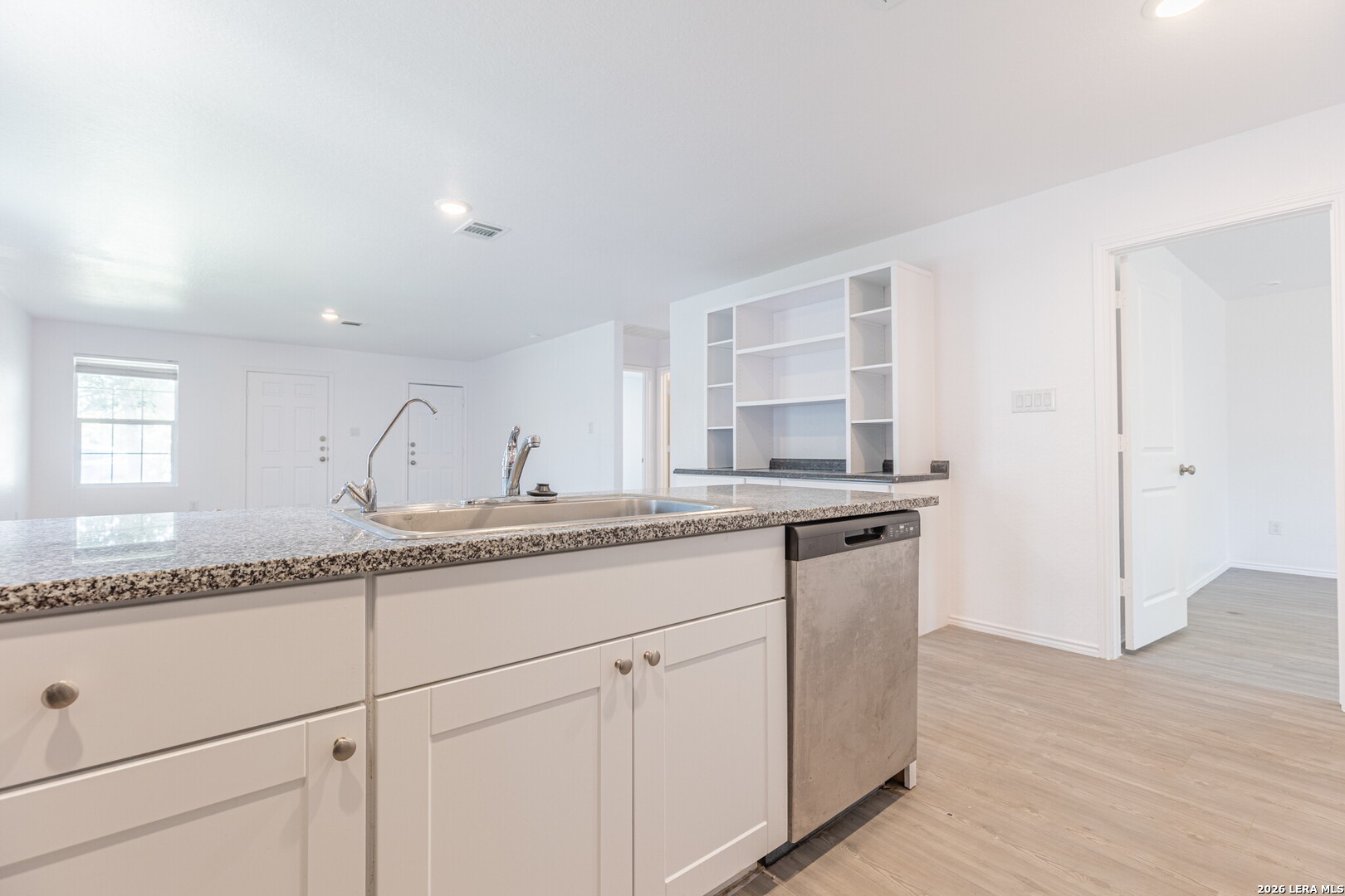 2807 Ruby Crossing San Antonio TX 78264