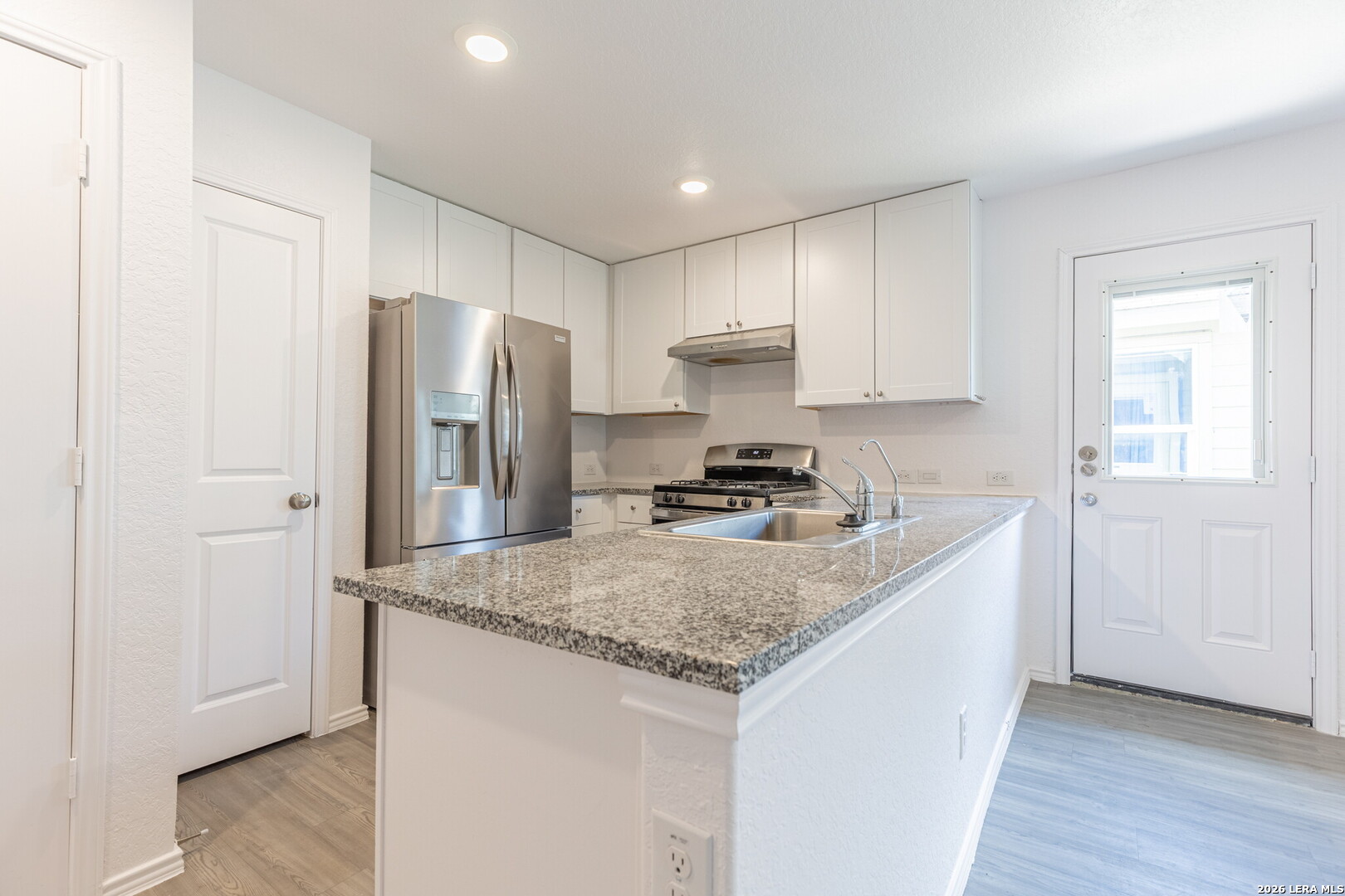 2807 Ruby Crossing San Antonio TX 78264