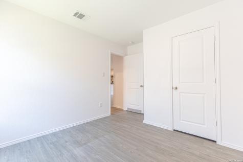 2807 Ruby Crossing San Antonio TX 78264