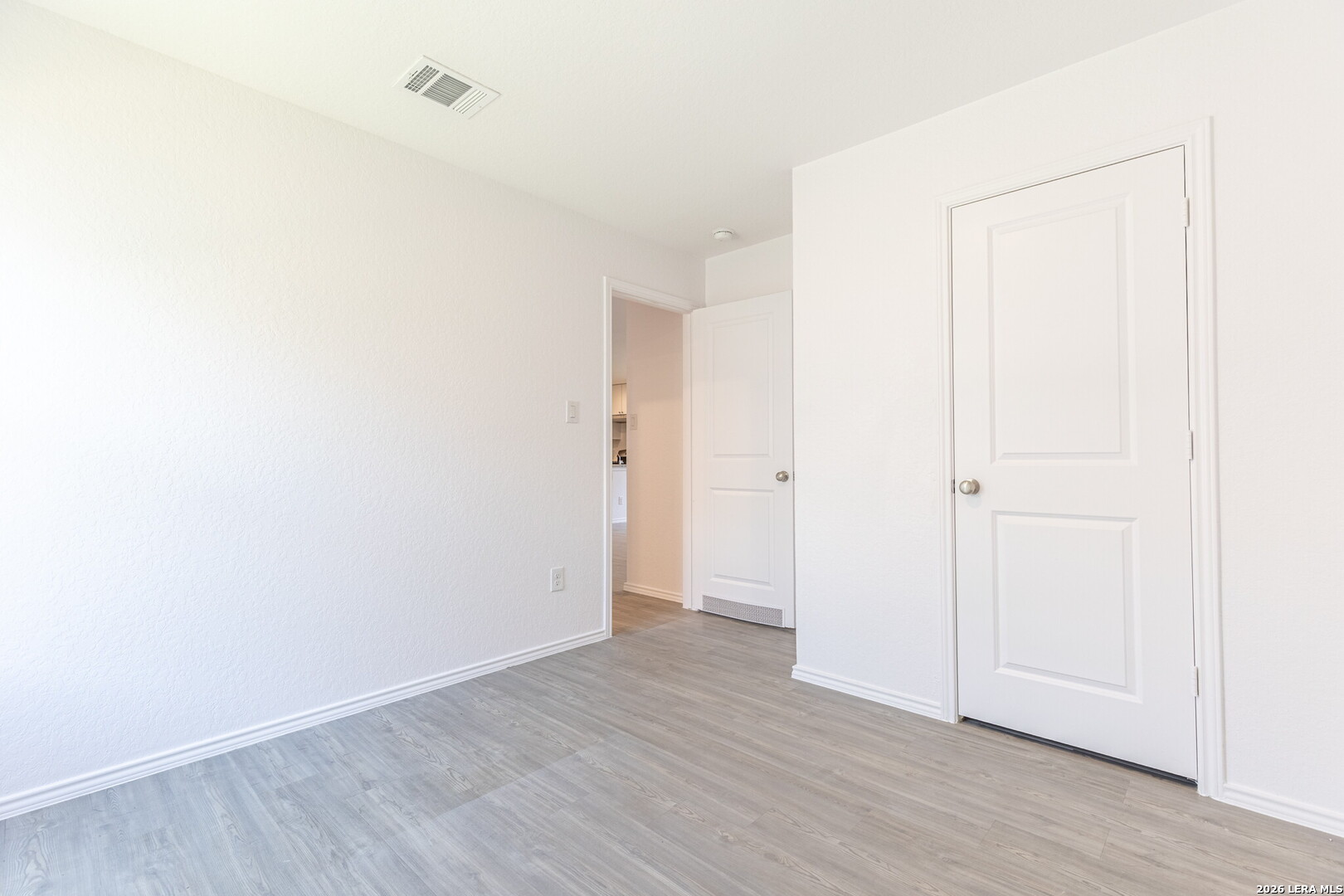 2807 Ruby Crossing San Antonio TX 78264