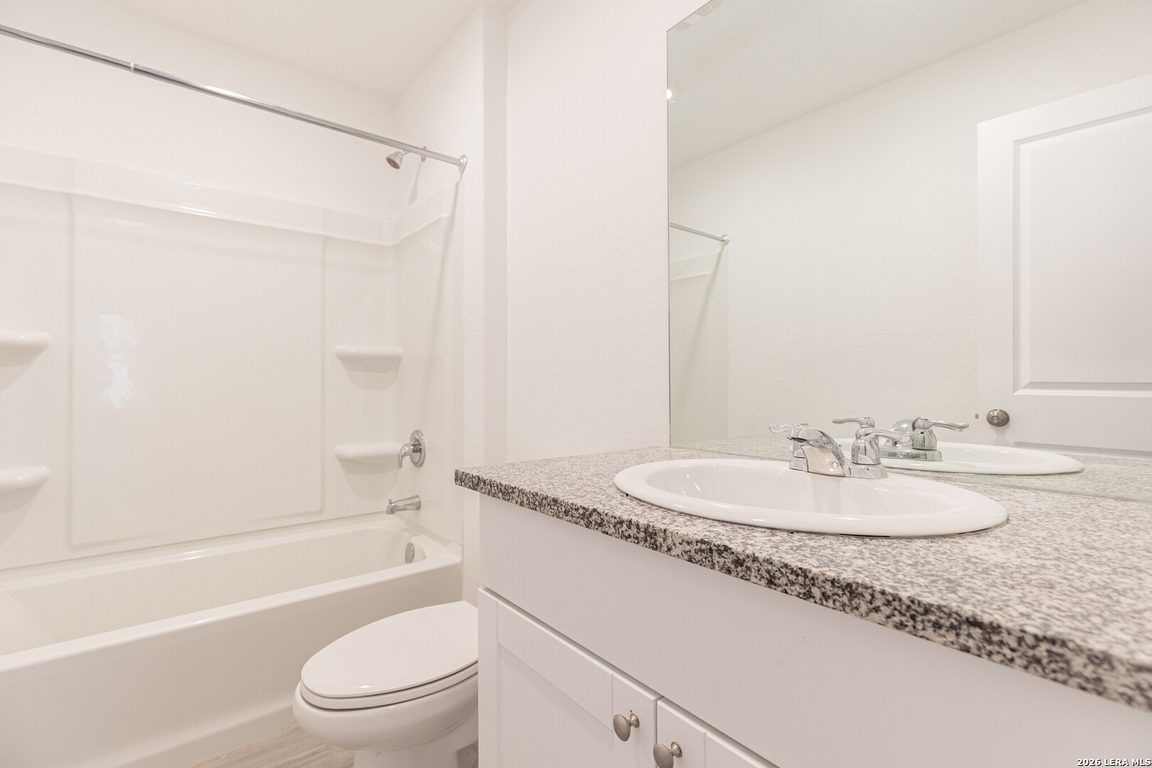 2807 Ruby Crossing San Antonio TX 78264