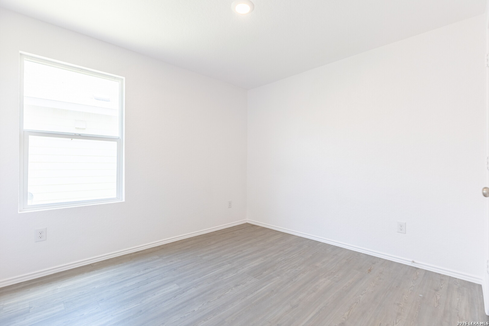 2807 Ruby Crossing San Antonio TX 78264