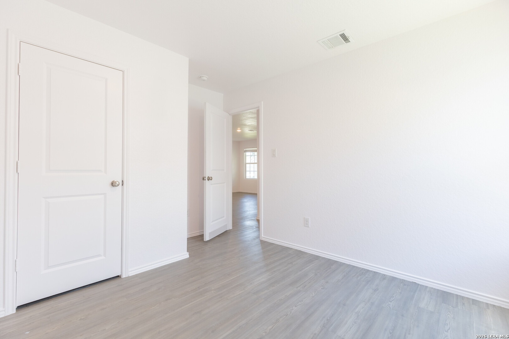 2807 Ruby Crossing San Antonio TX 78264